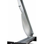 wolfcraft GmbH LC 600 laminato pjaustyklė