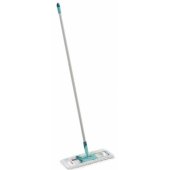 Швабра для пола Profi XL cotton plus 42cм