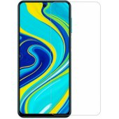 "Tempered Glass Screen Protector Xiaomi Redmi Note 9S"