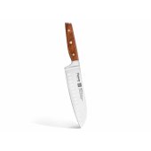 Santoku nazis 18 cm Bremen