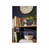 Nest Cam 2-Pack White
