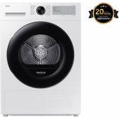 DV90DG52A0AHLE