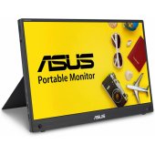 ZenScreen MB16AHT 15.6 IPS 16:9