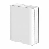 *Asus ZenWiFi BQ16 Quad Band WiFi 7 Mesh (1pk)