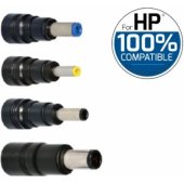 Port Connect 900007-HP HP 90W