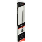 SM-0063B MO-V Stonewash 150mm