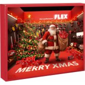 534227 Advent Calendar 2025