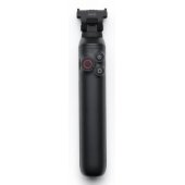 DJI Osmo 360 Battery Extension Rod