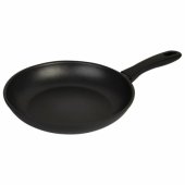 _370165 Frying pan Avola Ø20cm / 4.5mm