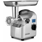 Design Advanced Sidabrinis