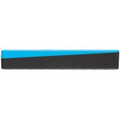 My Passport 4TB 2.5 Blue/ Black WDBPKJ0040BBL-WESN
