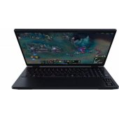 HyperX Omen 15.3 260 24GB 1SSD RTX5060 NOR W11 Black