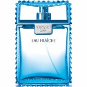 Man Eau Fraiche EDT 100ml
