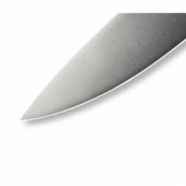 BAMBOO Universal Chef’s knife 8"/ 200mm