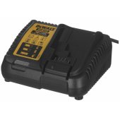DCD791P2-QW