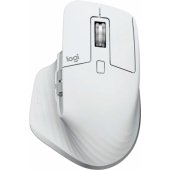 MX Master 3S for Mac Pale Gray 910-006572