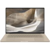 Zenbook A16 16" OLED UX3607OA-SQ024X X2E96100 48GB 1SSD EN W11P