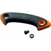 Fiskars Wymienna rączka do pił SW-330 / SW-240 - 1020202