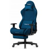 Force 5.7 Blue