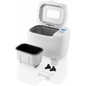 Harmony II 2149 90020 White