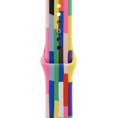 40mm Pride Edition Sport Band S/ M
