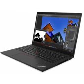 ThinkPad T14 G4 14 FHD+ IPS 7540U 16GB 256SSD NOR W11Pro 21K4S4EN14