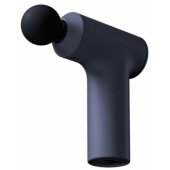 40326 Mini Black