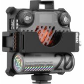 Fiveray M20 Combo LED