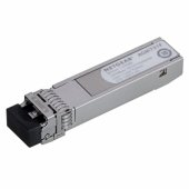 AGM731F SFP Ethernet optinis modulis