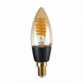 _8289761 EGLO 110321 LED lemputė balta 6500 K 4.9 W E14