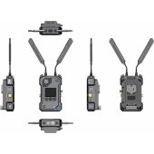 COSMO C2 2 Transmitters/ 1 Receiver Kit