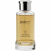 Concentree odekolonas 75ml