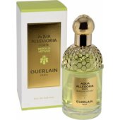 _7141284 Guerlain Aqua Allegoria Forte Nerolia Vetiver Edp Spray
