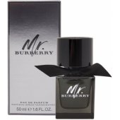 Mr. Burberry for Men EDP 50ml