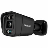 FN9108E-B4-2T Black