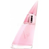 Woman EDT 50ml