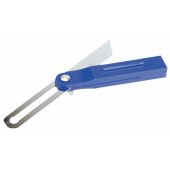 Top Tools Adjustable carpenter®s angle bar 200mm 30C330