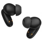 AI Translator ST25 Black