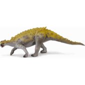 Collecta DINOSAUR MINMI dinozauro figūrėlė