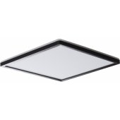 LED AZPO LED 17,5WCCT-L-B