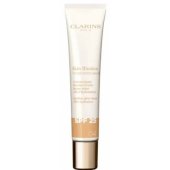 Clarins Skin Illusion tonuojamasis drėkinamasis kremas - 04 - 40 ml