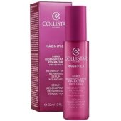 Magnifica tankinamasis atkuriamasis serumas 30ml