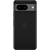 Pixel 8 8/ 256GB Obsidian Black