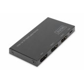 DS-45322 HDMI Splitter