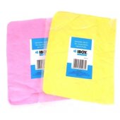 I508-3221 cleaning cloth