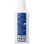 ACC SPOT FORMULA 250ML HNF1