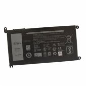 NB441068 DELL WDX0R Original