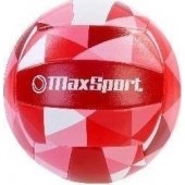 Artyk MaxSport tinklinio kamuolys 133282