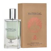 _8338529 Grandeur Material kvapusis vanduo 60 ml
