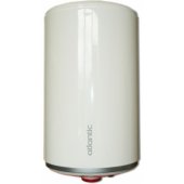 O®PRO V-10L 1600W above sink
